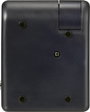 VOLTCRAFT DO-600 Oxigénmérő 4. bélyegkép