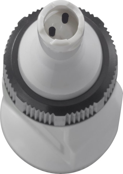 Vezetőképesség mérő, Voltcraft LWT-04 7. kép