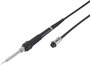 TOOLCRAFT 1953677 Tartalék forrasztópáka 90 W 24 V 160 - 480 °C bélyegkép