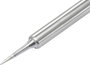 TOOLCRAFT 1953677 Tartalék forrasztópáka 90 W 24 V 160 - 480 °C 2. bélyegkép