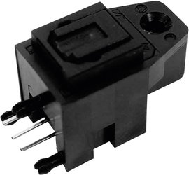 Cliff LWL összekötő FCR684205R Toslink-vevőegység