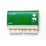 PLUM BR350005 A QuickFix vakolat adagoló vízálló bélyegkép