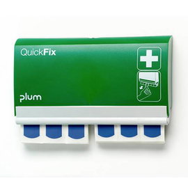 PLUM BR354005 QuickFix vakolat adagoló érzékelő kábelek