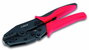 Cimco Cimco Werkzeuge 106120 Préselőfogó Érvéghüvelyek 0.5 - 16 mm² bélyegkép