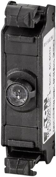 Eaton M22-FLED-B LED elem Kék 24 V 1 db