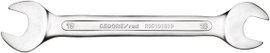 Gedore RED 3300934 R05101013 Kettős csavarkulcs 10 - 13 mm DIN 3110