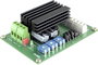 H-Tronic DC fordulatszám állító 24 V/DC bélyegkép