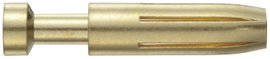 Csatlakozóalj érintkező 09 33 000 6222 Harting Tartalom: 1 db