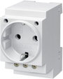 Siemens 5TE6800 Dugalj Szürke 1 db bélyegkép