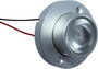 Signal Construct QAUR1551L030 Nagy teljesítményű LED spot Melegfehér EEK: F (A - G) 2.42 W 104 lm 45 bélyegkép
