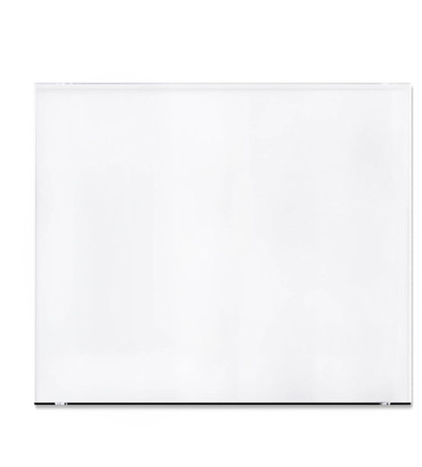 Toolit FLIP-FLAP 042513 Hegesztő védőpajzs EN 166, EN 168, EN 175 Fekete 6. kép