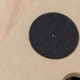 Meister Werkzeuge 0821390 Roller Fa Terhelés (max.): 200 kg 590 mm x 290 mm Görgők száma 4 3. bélyegkép