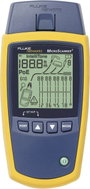 Kábelteszter Fluke Networks MS2-100 bélyegkép