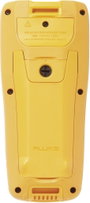 Fluke Ólomakku teszter BT521 Mérési tartomány (elemteszter) 1000 V-ig Akku, Elem 4489996 11. bélyegkép