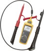 Fluke Ólomakku teszter BT521 Mérési tartomány (elemteszter) 1000 V-ig Akku, Elem 4489996 6. bélyegkép