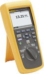 Fluke Ólomakku teszter BT521 Mérési tartomány (elemteszter) 1000 V-ig Akku, Elem 4489996 9. bélyegkép