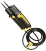 Kétpólusú feszültségvizsgáló CAT III 1000 V, CAT IV 600 V, LCD/LED, Beha Amprobe 2100-GAMMA 4. bélyegkép