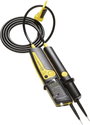 Kétpólusú feszültségvizsgáló CAT III 1000 V, CAT IV 600 V, LCD/LED, Beha Amprobe 2100-GAMMA 5. bélyegkép