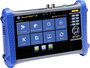 Kamerateszter, Trend Networks SecuriTEST IP R171000 3. bélyegkép