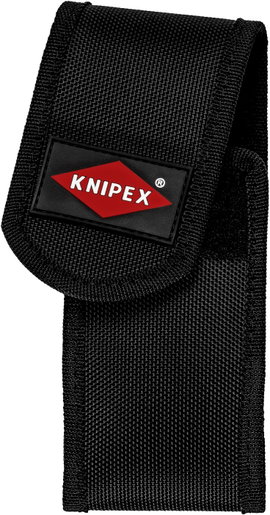 Knipex KNIPEX 00 19 72 LE Szerszámtartó övtáska, szerszámok nélkül