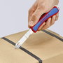Knipex 16 20 50 SB KNIPEX Csupaszoló kés 10. bélyegkép