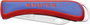 Knipex 16 20 50 SB KNIPEX Csupaszoló kés 2. bélyegkép