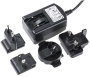 Raspberry Pi® Desktop Kit Raspberry Pi® 3 B+ 1 GB 4 x 1.4 GHz Billentyűzettel, Egérrel, Noobs OS-sel 10. bélyegkép