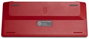 Raspberry Pi® Desktop Kit Raspberry Pi® 3 B+ 1 GB 4 x 1.4 GHz Billentyűzettel, Egérrel, Noobs OS-sel 2. bélyegkép