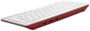 Raspberry Pi® Desktop Kit Raspberry Pi® 3 B+ 1 GB 4 x 1.4 GHz Billentyűzettel, Egérrel, Noobs OS-sel 3. bélyegkép