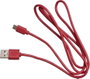 Raspberry Pi® Desktop Kit Raspberry Pi® 3 B+ 1 GB 4 x 1.4 GHz Billentyűzettel, Egérrel, Noobs OS-sel 5. bélyegkép