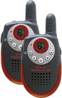 PMR készlet Stabo Freecomm 150 20131 bélyegkép