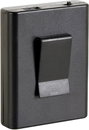 Velleman 720429 Elemtartó doboz 4 Ceruza (AA) (H x Sz x Ma) 60 x 20 x 80 mm 5. bélyegkép