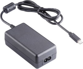 Dehner Elektronik APD 045T-A200 USB-C USB-s töltőkészülék 5 V/DC, 9 V/DC, 12 V/DC, 15 V/DC, 20 V/DC 