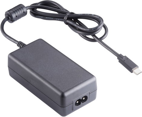 Dehner Elektronik APD 045T-A200 USB-C USB-s töltőkészülék 5 V/DC, 9 V/DC, 12 V/DC, 15 V/DC, 20 V/DC