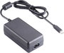 Dehner Elektronik APD 045T-A200 USB-C USB-s töltőkészülék 5 V/DC, 9 V/DC, 12 V/DC, 15 V/DC, 20 V/DC bélyegkép