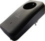 Renkforce PL600D Duo Powerline külön adapter Duo készlet 500 MBit/s 2. bélyegkép