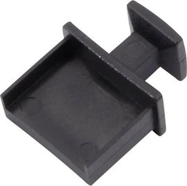 USB porvédő kupak USB-2 Porvédő sapka 28530c1316 KSS Tartalom: 1 db