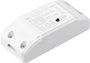 App vezérelt WiFi-kapcsoló, beltéri, 2300 W, Sygonix SY-3822412 bélyegkép