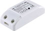 App vezérelt WiFi-kapcsoló, beltéri, 2300 W, Sygonix SY-3822412 7. bélyegkép