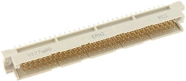 ERNI 374002 Nagyáramú összekötő 1 db ömlesztett