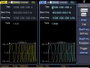 Hálózatról működő függvénygenerátor 1 µHz - 250 MHz 2 csatornás, Voltcraft FG-32502T 12. bélyegkép