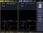 Hálózatról működő függvénygenerátor 1 µHz - 250 MHz 2 csatornás, Voltcraft FG-32502T 14. bélyegkép