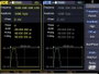 Hálózatról működő függvénygenerátor 1 µHz - 250 MHz 2 csatornás, Voltcraft FG-32502T 2. bélyegkép
