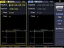 Hálózatról működő függvénygenerátor 1 µHz - 250 MHz 2 csatornás, Voltcraft FG-32502T 4. bélyegkép