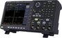 Hálózatról működő függvénygenerátor 1 µHz - 250 MHz 2 csatornás, Voltcraft FG-32502T 5. bélyegkép