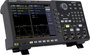 Hálózatról működő függvénygenerátor 1 µHz - 250 MHz 2 csatornás, Voltcraft FG-32502T 9. bélyegkép