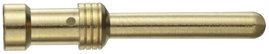 Tűs érintkező 09 33 000 6123 Harting Tartalom: 1 db