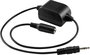SpeaKa Professional Erdschleifen-Isolator Audio, 2.0 (3,5 mm jack) Extender 2 huzalon keresztül bélyegkép