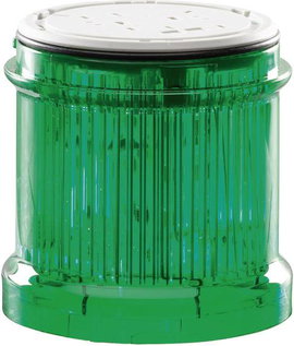 Eaton Jelző oszlop elem 171462 SL7-L24-G LED Zöld 1 db