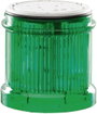 Eaton Jelző oszlop elem 171462 SL7-L24-G LED Zöld 1 db bélyegkép